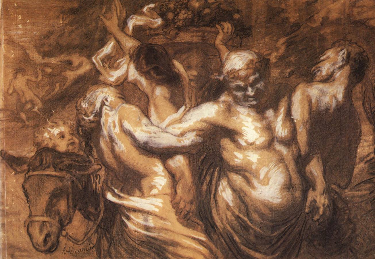 Honore+Daumier (74).jpg